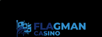 Flagman Casino